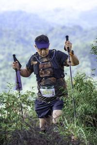 BIB: 2403
                            <button type="button" onclick="openModal(24770613)" class="btn btn-primary btn-sm float-right btn-popup" data-toggle="modal" data-target=".modal-high-quality">
                        <i class="fas fa-shopping-cart"></i> Add to Cart
                    </button>
                                            <button type="button" onclick="isThisMe(24770613, true)" class="btn btn-success btn-sm float-right btn-popup btn-isme hidden" data-toggle="tooltip" data-placement="bottom" title="นี่คือรูปของคุณใช่ไหม คลิกที่นี่เพื่อเอาเข้าอัลบั้ม">
                        <i class="fas fa-plus"></i> Add to album
                    </button>
                    <button type="button" onclick="isThisMe(24770613, false)" class="btn btn-warning btn-sm float-right btn-popup btn-isnotme hidden">
                        <i class="fas fa-ban"></i> Remove from album
                    </button>